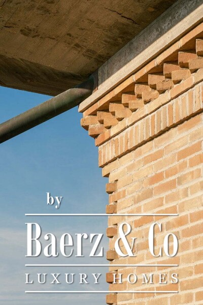 photo 16 Villa for sale 210 m²