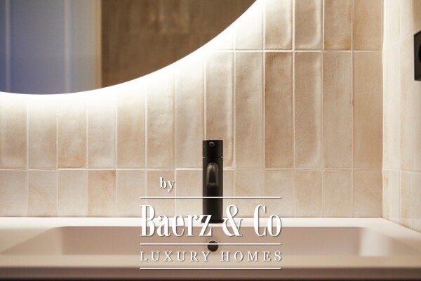 photo 31 Exclusivity and Refinement: Prestigious Apartment in the Heart of Barcelona