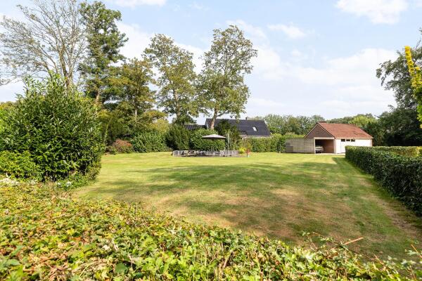 photo 33 Rijksstraatweg 73