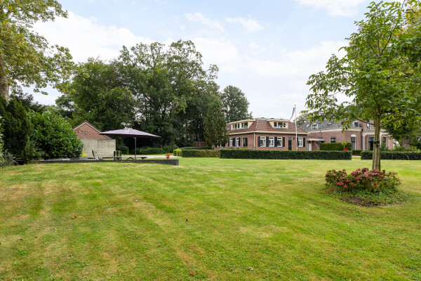 photo 36 Rijksstraatweg 73