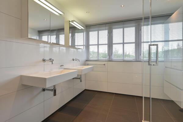 photo 19 Lange Meentweg 4