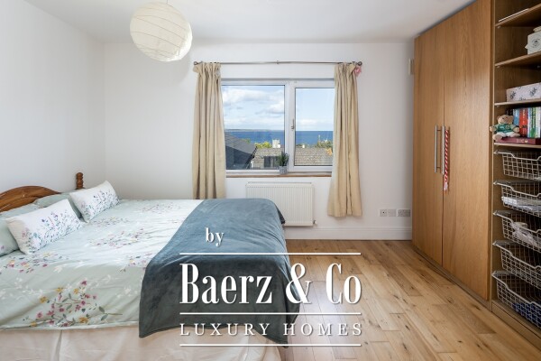 photo 15 Rose Cottage, Ballycotton, Co. Cork