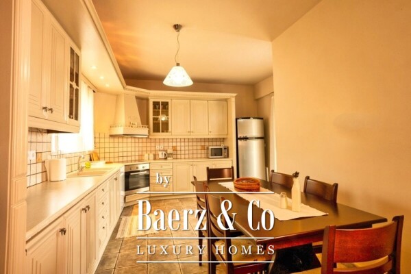 photo 12 (For Sale) Residential Villa || Argolida/Kranidi - 445 Sq.m, 7 Bedrooms, 1.100.000€