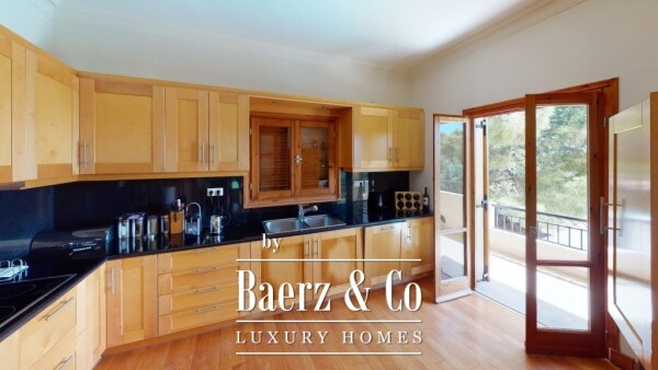 photo 14 (For Sale) Residential Villa || Argolida/Kranidi - 280 Sq.m, 5 Bedrooms, 1.500.000€