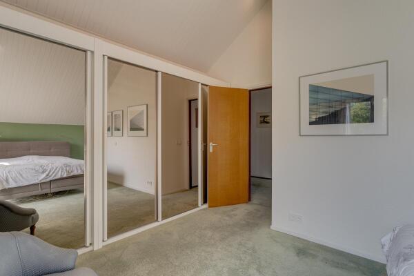 photo 24 Oud-Loosdrechtsedijk 114 b