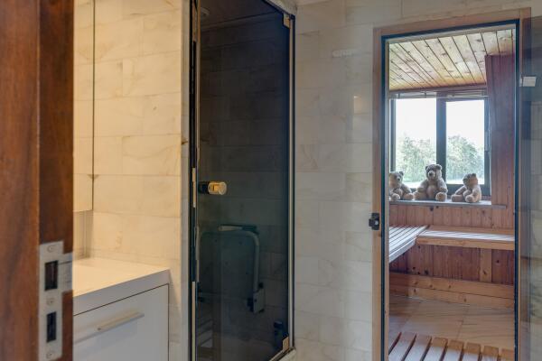 photo 26 Oud-Loosdrechtsedijk 114 b