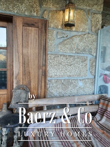 photo 13 Magnificent farm