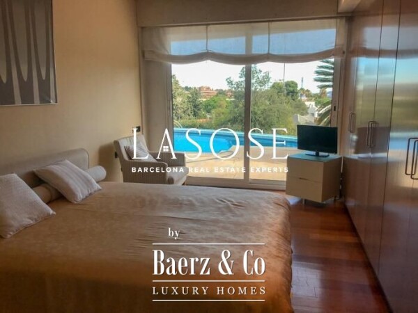 photo 4 Esplugues de Llobregat, Ciutat Diagonal