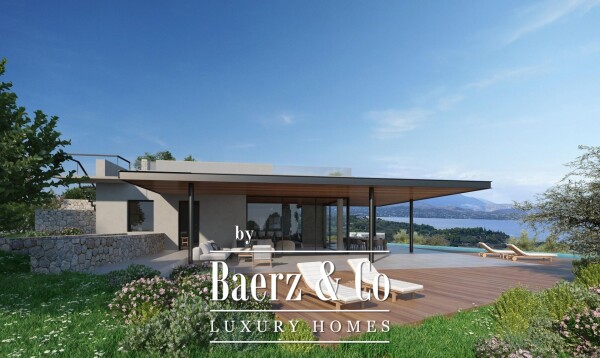 photo 5 1127302 - Detached house For sale, Kranidi, 704,09 sq.m., €1.000.000