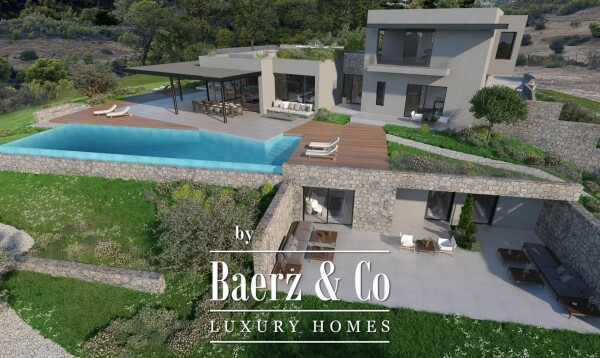 photo 21 1127302 - Detached house For sale, Kranidi, 704,09 sq.m., €1.000.000