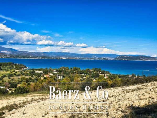 photo 23 1127302 - Detached house For sale, Kranidi, 704,09 sq.m., €1.000.000