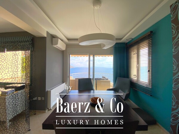 photo 10 1128031 - Detached house For sale, Epidavros, 220 sq.m., €750.000