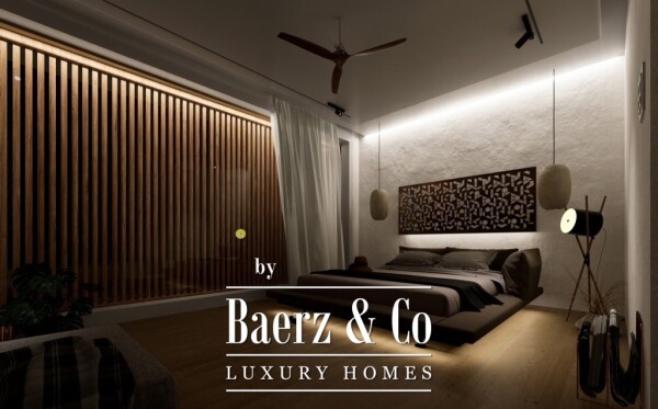 photo 23 (For Sale) Residential Villa || Argolida/Ermioni - 348 Sq.m, 5 Bedrooms, 2.600.000€