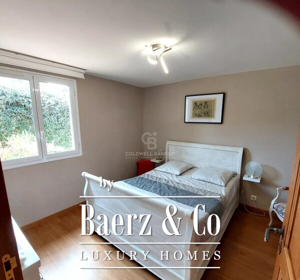 photo 15 Magnificent Stone villa