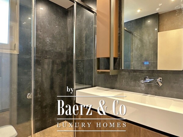 photo 13 (For Sale) Residential Villa || Messinia/Kalamata - 310 Sq.m, 5 Bedrooms, 2.150.000€