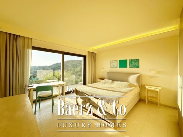 photo 18 (For Sale) Residential Villa || Messinia/Pylos - 292 Sq.m, 4 Bedrooms, 1.950.000€