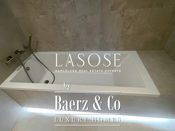 photo 11 Barcelona, L´Antiga Esquerra de l´Eixample