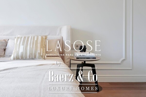 photo 18 Barcelona, Dreta de l´Eixample