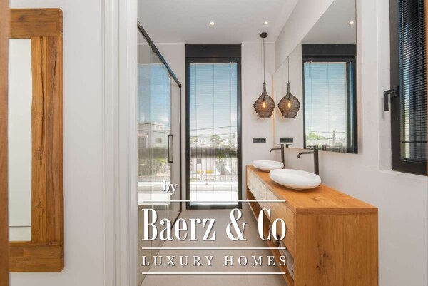 photo 38 Beautiful luxury home in Sa Carroca, Sa Carroca