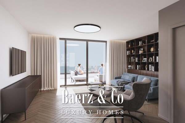 photo 5 Dubrovnik, NEW BUILDING, villa with pool