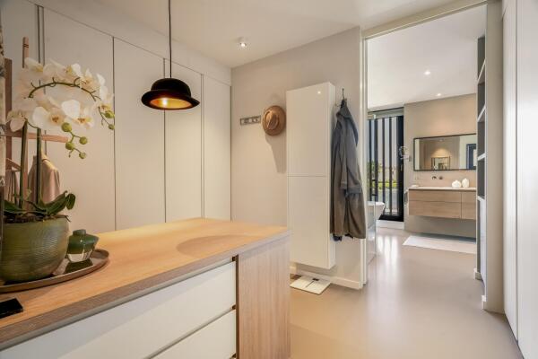 photo 45 Larikslaan 33