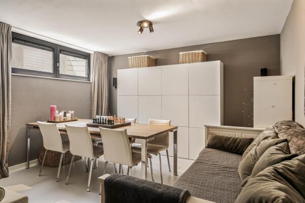 photo 76 Larikslaan 33