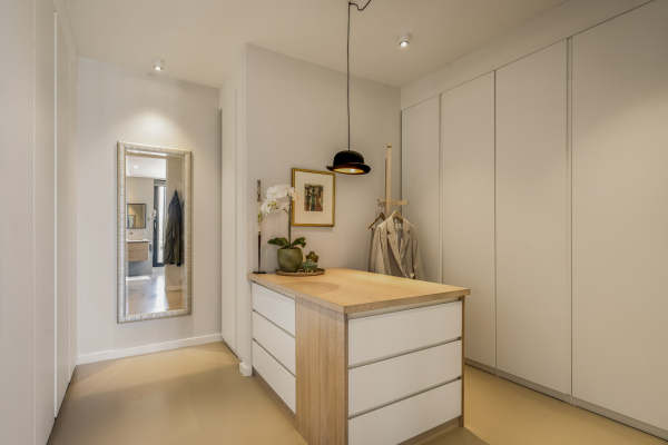 photo 46 Larikslaan 33