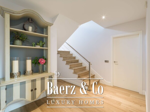 photo 17 Dream home in Tenerife