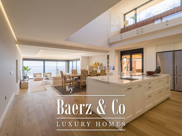 photo 15 Dream home in Tenerife