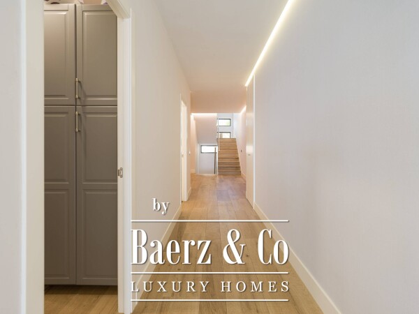 photo 45 Dream home in Tenerife