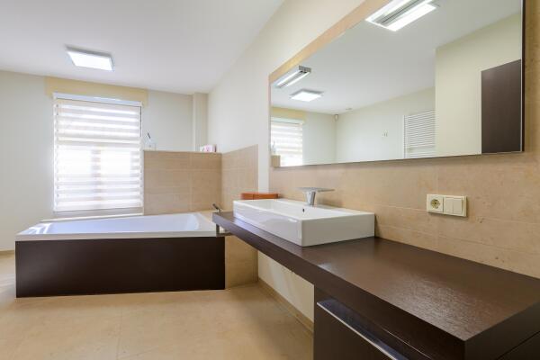 photo 17 Kerkstraat 14