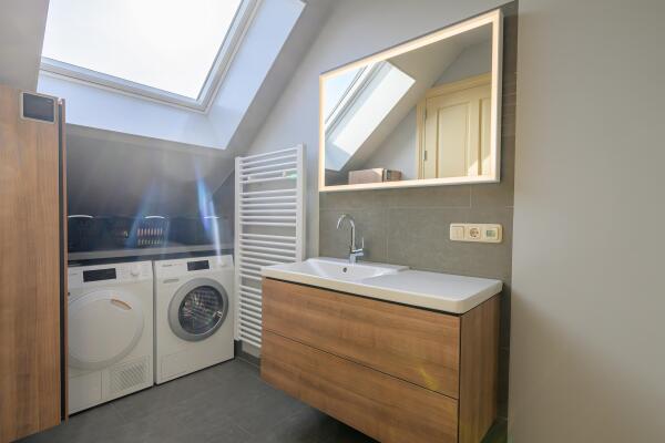 photo 21 Kerkstraat 14