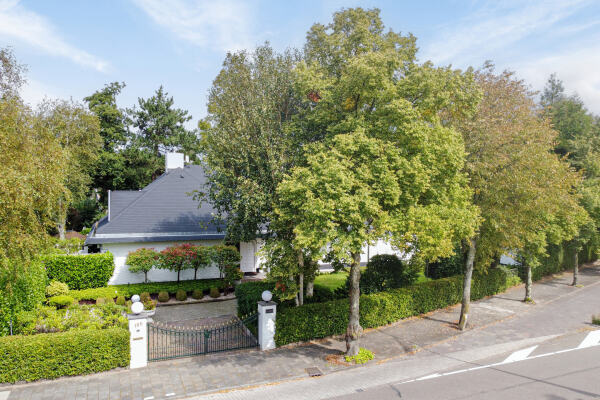 photo 2 President Kennedylaan 185