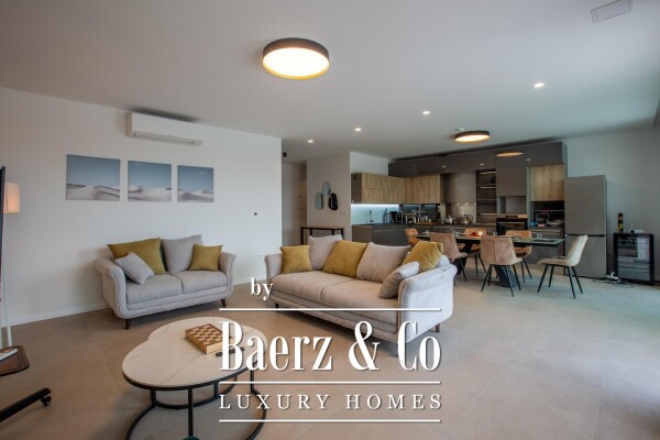 photo 9 Istria, Rovinjsko Selo, unique house 250 m²