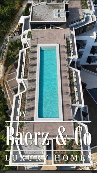 photo 2 One Bedroom Apartment in Budva Municipality with Seaview