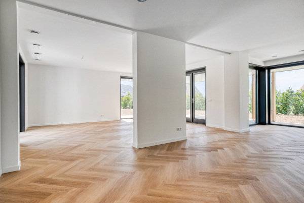 photo 19 Blanckestyn 2 0 ong