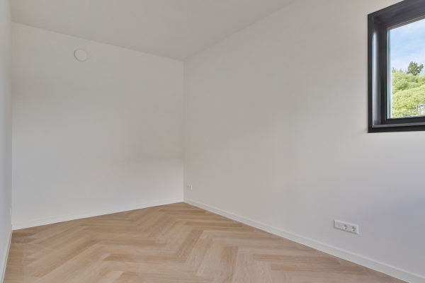 photo 36 Blanckestyn 2 0 ong