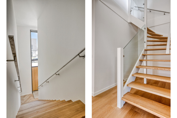 photo 81 Blanckestyn 2 0 ong