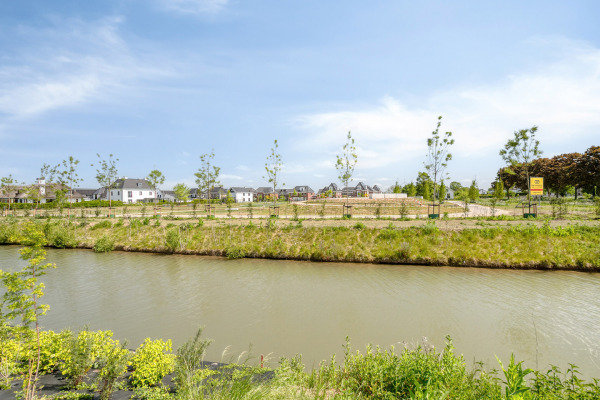 photo 88 Blanckestyn 2 0 ong