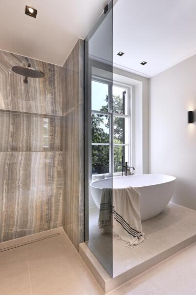 photo 47 Utrechtseweg 99