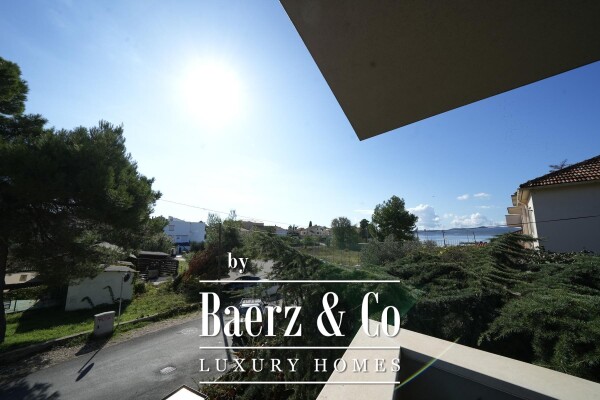 photo 25 Zadar, Draženica, modern house with pool and sea view in an exceptional location