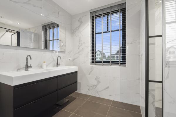 photo 36 Oleanderlaan 35