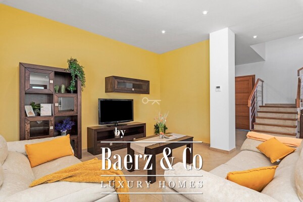 photo 7 Beautiful luxury home in Benissa, Costa Blanca