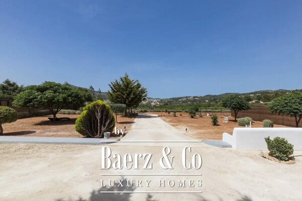 photo 24 Beautiful luxury home in Llíber, Costa Blanca