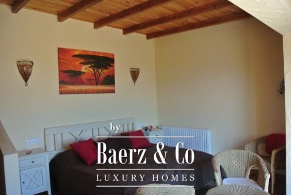 photo 10 Beautiful luxury home in Alfaz del Pi
