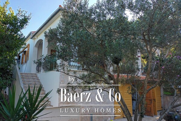 photo 5 Brač, Milna, seaside house