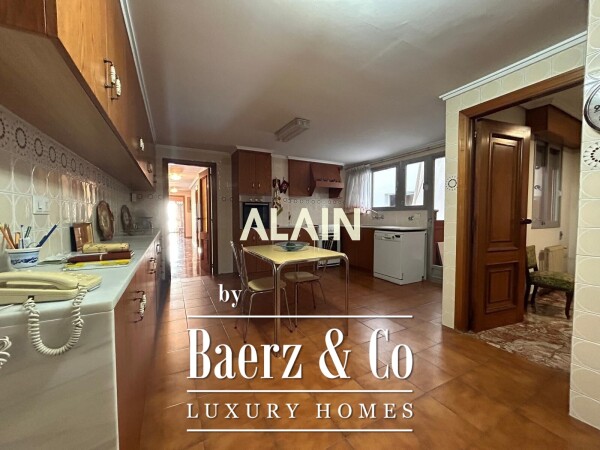 photo 27 Beautiful luxury home in Valencia, El Pla del Remei