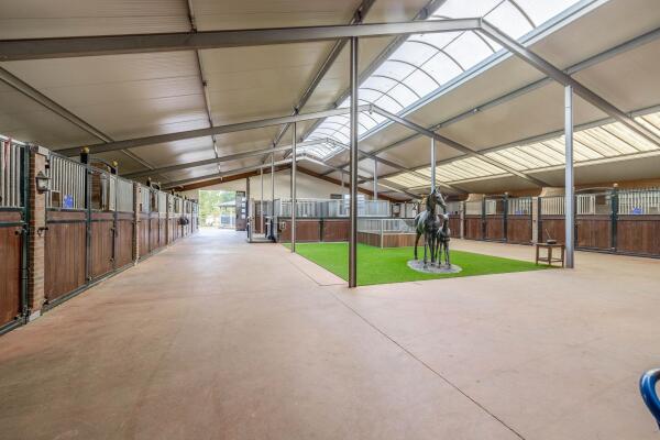 photo 27 Waatselaarstraat 3