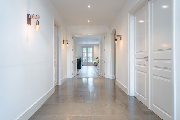 photo 3 Tommelshof 4