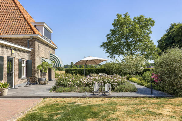 photo 60 Lage Lochemseweg 31 a